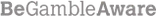 BeGambleAware