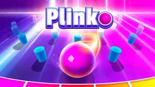 Plinko